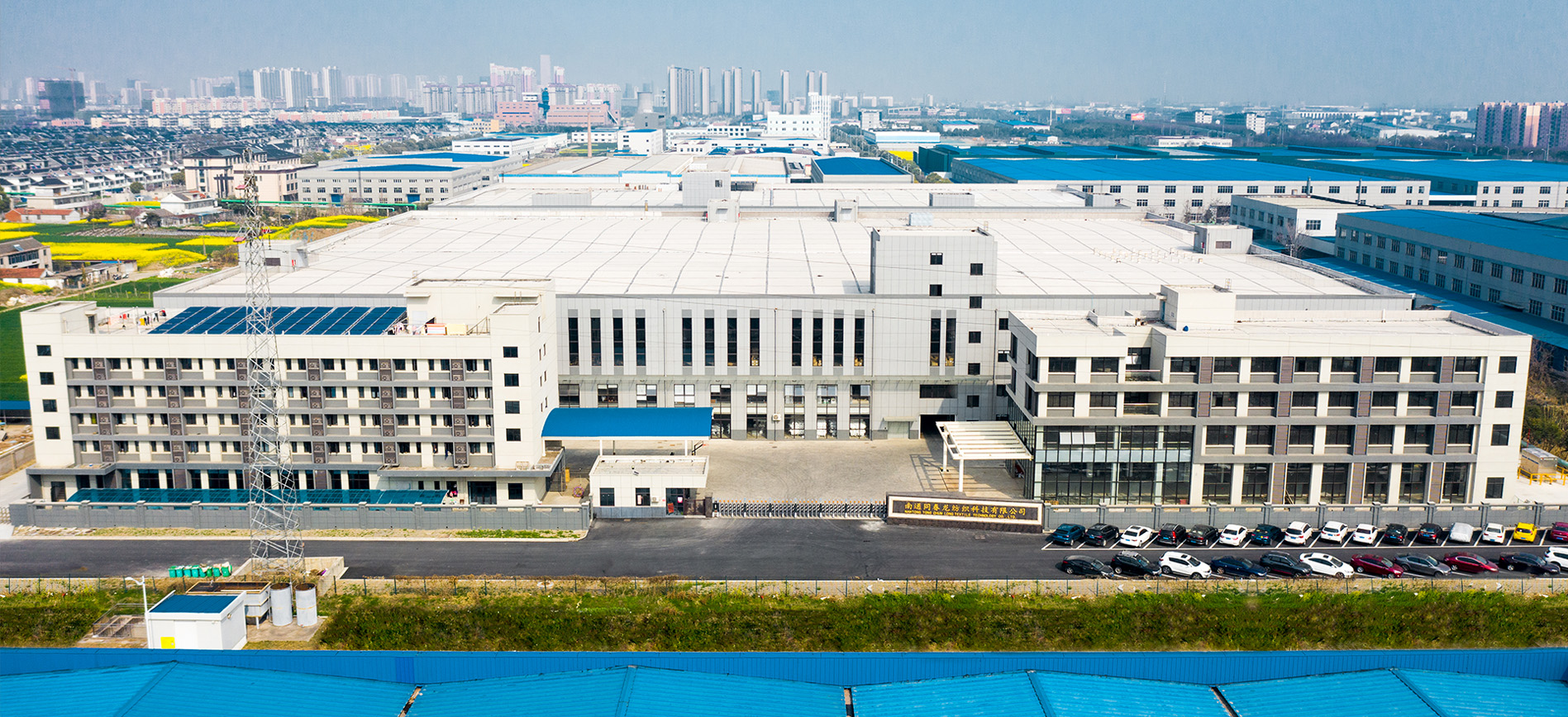 �P���҂���D